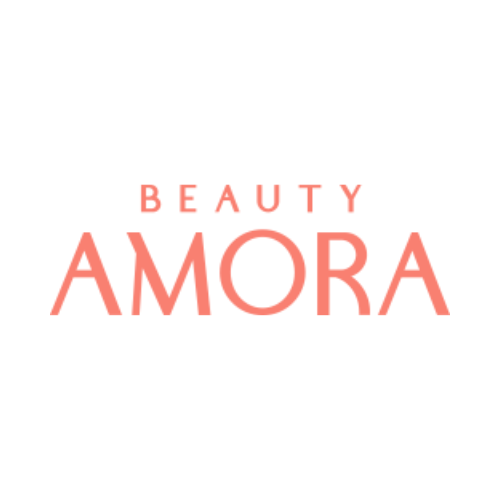 Beauty Amora AU, Beauty Amora AU coupons, Beauty Amora AU coupon codes, Beauty Amora AU vouchers, Beauty Amora AU discount, Beauty Amora AU discount codes, Beauty Amora AU promo, Beauty Amora AU promo codes, Beauty Amora AU deals, Beauty Amora AU deal codes